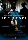 The Rebel (2018)