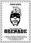 Grenade (2017)