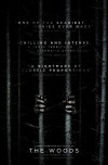 The Woods (2016)