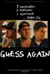 Guess Again (2009)