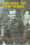 Johnny in the Clouds (1945)