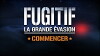 Fugitifs (2015)