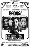 Babae! (1977)