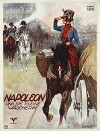Napoleon und die kleine Wäscherin (1920)