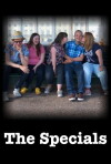 The Specials (2009)