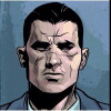 Father Vengeance (2015)