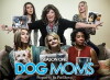 Dog Moms (2016)