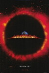Armageddon (1998)