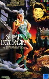 Salome's Last Dance (1988)