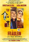 Fräulein: una fiaba d'inverno (2016)