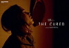 The Cured: Infiziert. Geheilt. Verstoßen. (2017)