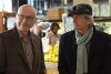 The Kominsky Method (2018)
