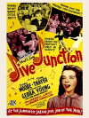 Jive Junction (1943)