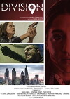 Division9 (2019)