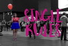 Single Rules (2017)