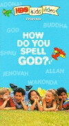 How Do You Spell God? (1996)