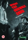 Where the Sidewalk Ends (1950)