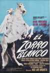 El Zorro blanco (1978)
