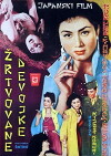 Taiheiyô Sensô: Nazo no senkan Mutsu (1960)