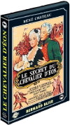 Le secret du Chevalier d'Éon (1959)