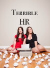 Terrible HR (2015)