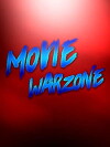 Movie WarZone (2018)