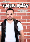 Take Away (2015)