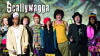 Scallywagga (2007)