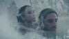 Ricordi? (2018)