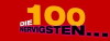 Die 100 nervigsten... (2004)