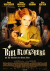 Bibi Blocksberg und das Geheimnis der blauen Eulen (2004)