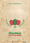 Christmas Cupcakes (2018)