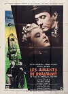 The Lovers of Bras-Mort (1951)