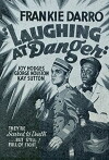 Laughing at Danger (1940)