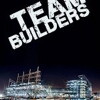 Team Builders (2018)