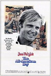 The All-American Boy (1973)