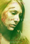 By Day's End (2018)