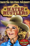 Water Rustlers (1939)