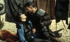 831, voyage incertain (1986)