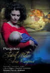 Pergolesi Stabat Mater (2013)