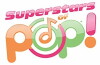 Superstars of POP! (2018)