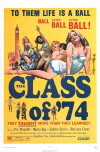 Class of '74 (1972)