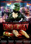 Taeter City (2012)