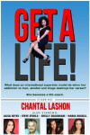 Get a Life (2016)