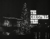 The Christmas Tree (1966)