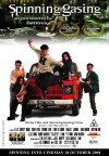 Spinning Gasing (2000)