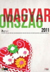 Magyarország 2011 (2012)