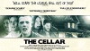 The Cellar (2003)