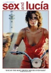 Sex and Lucía (2001)