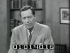 Jim Garrison Responds to NBC News White Paper (1967)